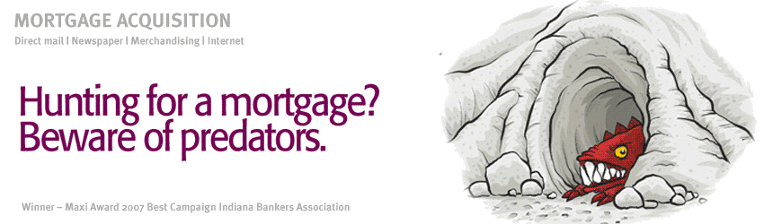 Mortgage Mortgage