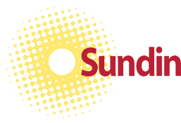 Sundin Associates, Inc.