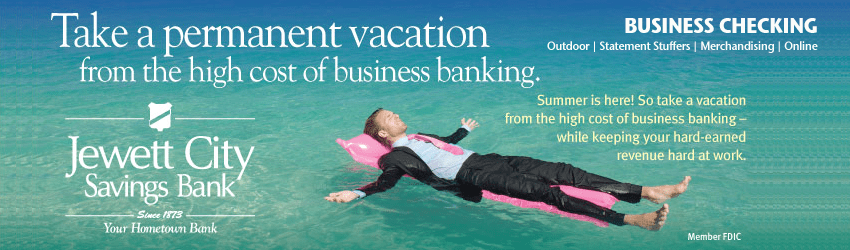 JCSB-business JCSB-business