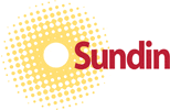 Chameleon Logo