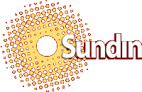 Sundin Associates, Inc.