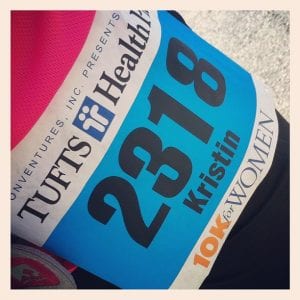 Tufts10K